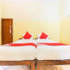 Отель OYO 22294 Viva Maria Guest House, фото 7