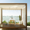 Отель Nobu Hotel Ibiza Bay, фото 31