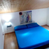 Отель House with 4 Bedrooms in Palermo, with Wonderful City View, Balcony And Wifi - 5 Km From the Beach, фото 10