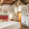 Отель Torre Monterchi, independent villa sleeping 10-TORRE MONTERCHI, фото 25