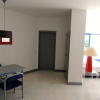 Отель Almar Hotel Apartamento, фото 7