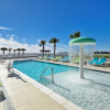 Отель Holiday Inn Express And Suites Galveston Beach, an IHG Hotel, фото 22