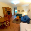 Отель Plaza Andalucia Edificio Dornajo 2-4 Pax, фото 5