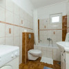 Отель Apartments Zdenka, фото 11