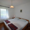 Отель Apartments Petrovic, фото 18