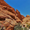 Отель Maison D'Hote Argana, фото 20