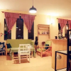 Отель Nắng homestay, фото 20