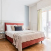 Отель Petite 1BR Apartment in Exarchia, фото 2