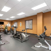 Отель Hawthorn Suites By Wyndham West Palm Beach, фото 15
