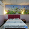 Отель Jinfeng Business Hostel (Qitou Village), фото 6