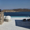 Отель Villa Danae by Elounda Island View Villas, фото 29