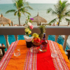 Отель ViVa Resort Mui Ne, фото 36