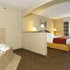 Отель Holiday Inn Express Onalaska (la Crosse Area), фото 32