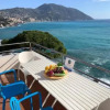 Отель Magicstay - Flat 100M² 2 Bedrooms 2 Bathrooms - Recco, фото 21
