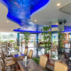 Отель Marlin Hotel, фото 24