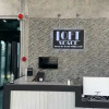 Отель Loft Space Hotel, фото 9