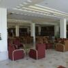 Отель El Mouradi Cap Mahdia, фото 26