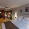 Отель Les Hauts de Kerano, фото 21