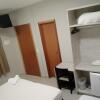 Отель Sleep Hotel, фото 12