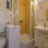 Отель Apartments Barbara 3, фото 8