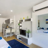 Отель Apartment Near Kata Beach #43, фото 5