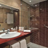 Отель Allsun Hotel Sumba, фото 5