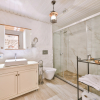 Отель Imren Han Hotel - Special Class, фото 10