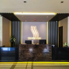 Отель Sotogrande Neopolitan Hotel, фото 10