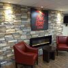 Отель Red Roof Inn Indianapolis - Castleton, фото 12