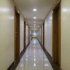 Отель ZEN Rooms 8 Adriatico Manila, фото 13