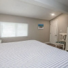 Отель Sailfish Townhomes by Panhandle Getaways, фото 3