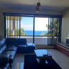 Отель Canoy's Canyon Apartelle in Dalaguete Cebu, фото 16