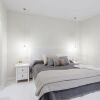 Отель Alcántara Apartment by FlatSweetHome, фото 15