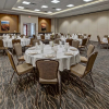 Отель Grand Resort Hotel & Convention Center, фото 29