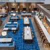Отель Marriott Madison West, фото 12