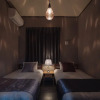 Отель Private House u-zi house, фото 2