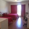 Отель Studio en Ovidio Lagos, фото 4