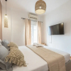 Отель Nomad Pennie Home by CloudKeys, фото 3
