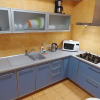 Отель Apartments-in.Kiev, фото 17