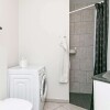 Отель Holiday Home in Bogense, фото 2