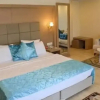 Отель Beyaz Suite Hotel, фото 6