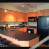 Отель MiCasa Suites - Stylish Townhouse in King West Village, фото 16