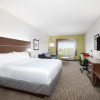 Отель Holiday Inn Express & Suites Sterling, an IHG Hotel, фото 28