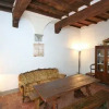 Отель Fattoria i Ciliegi, фото 17