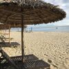 Отель An Bang Beachside Boutique, фото 29