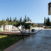 Отель Tenuta San Cassiano with garden and pool, фото 24