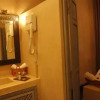Отель Riad Utopia Suites & Spa, фото 10