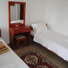Отель Hisarlik Hotel, фото 2