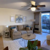 Отель Maui Vista 1218, фото 21