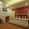 Отель Sahibs Red Carpet, фото 3